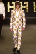 desfile-fausehaten-men-inverno2002spfw-126