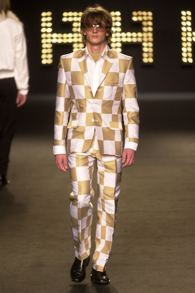 desfile-fausehaten-men-inverno2002spfw-126