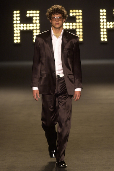 desfile-fausehaten-men-inverno2002spfw-127