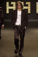 desfile-fausehaten-men-inverno2002spfw-128