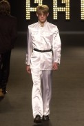 desfile-fausehaten-men-inverno2002spfw-129