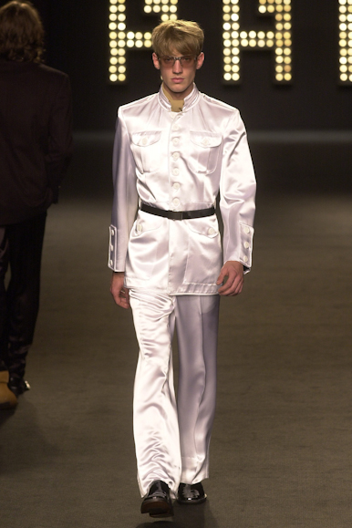 desfile-fausehaten-men-inverno2002spfw-129