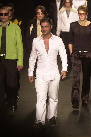 desfile-fausehaten-men-inverno2002spfw-130