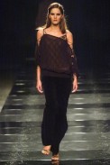 desfile-forum-inverno2002spfw-100