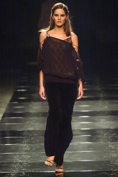 desfile-forum-inverno2002spfw-100