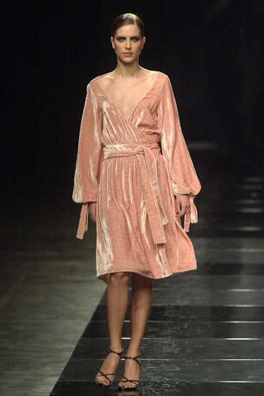 desfile-forum-inverno2002spfw-101