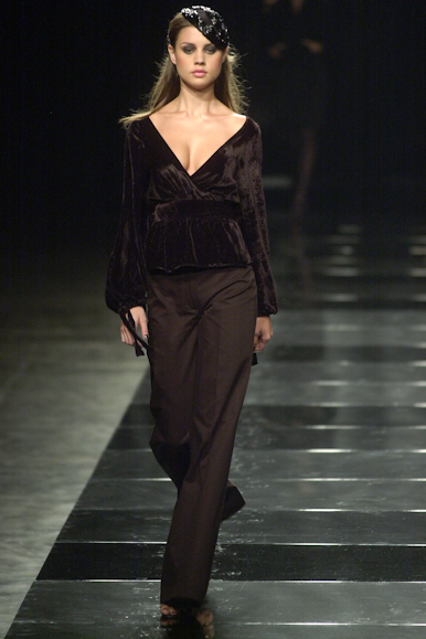 desfile-forum-inverno2002spfw-103