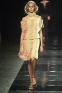 desfile-forum-inverno2002spfw-105