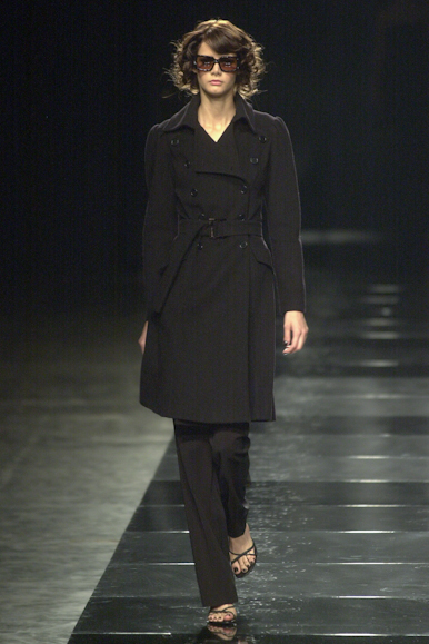 desfile-forum-inverno2002spfw-107