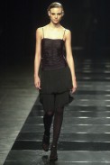 desfile-forum-inverno2002spfw-108