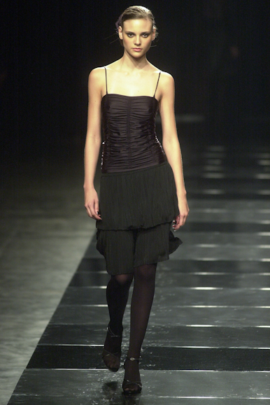desfile-forum-inverno2002spfw-108