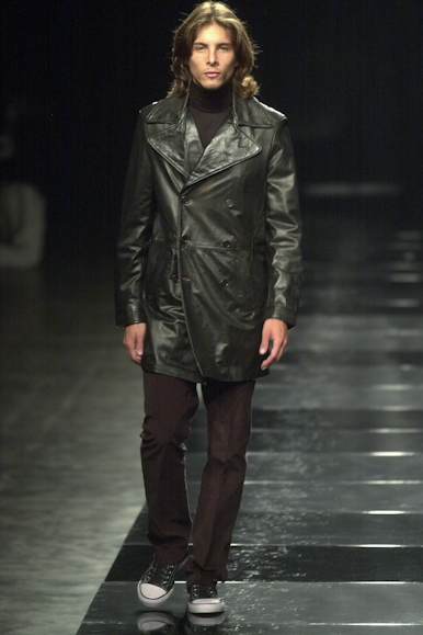 desfile-forum-inverno2002spfw-111