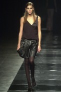 desfile-forum-inverno2002spfw-113