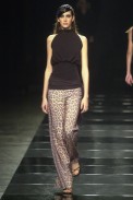 desfile-forum-inverno2002spfw-114