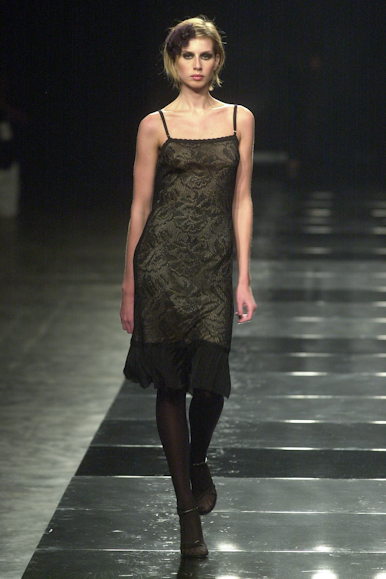 desfile-forum-inverno2002spfw-115