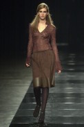 desfile-forum-inverno2002spfw-116