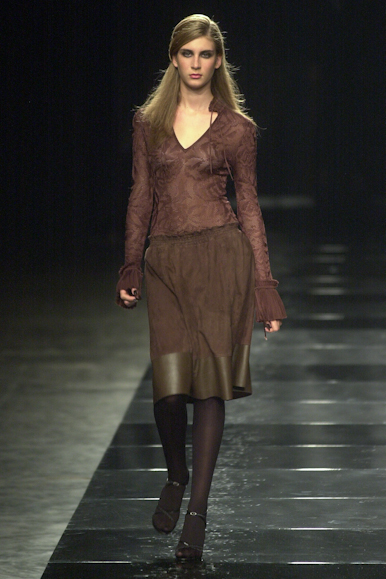 desfile-forum-inverno2002spfw-116