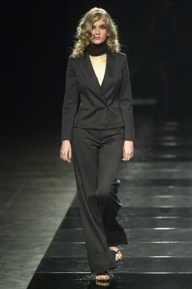desfile-forum-inverno2002spfw-117