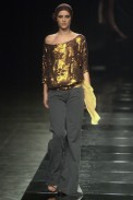 desfile-forum-inverno2002spfw-120