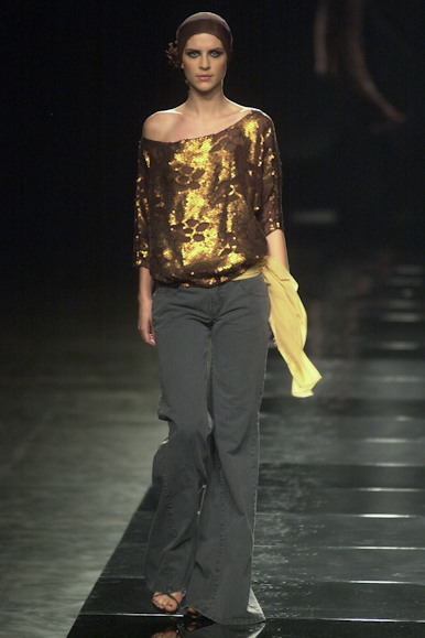 desfile-forum-inverno2002spfw-120