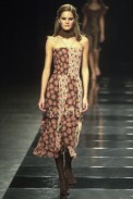 desfile-forum-inverno2002spfw-121