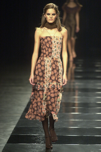 desfile-forum-inverno2002spfw-121