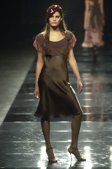 desfile-forum-inverno2002spfw-122