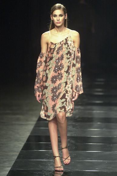 desfile-forum-inverno2002spfw-123