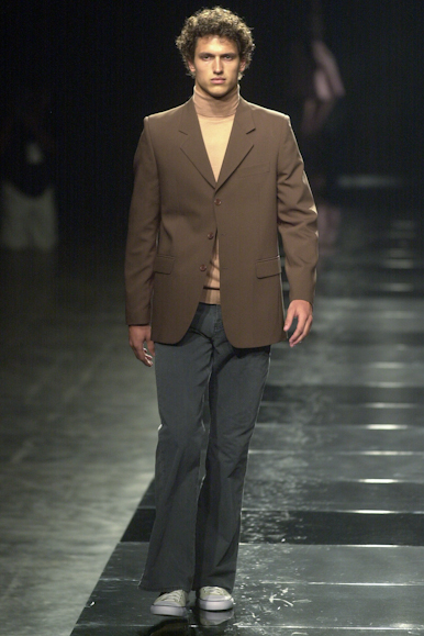 desfile-forum-inverno2002spfw-125