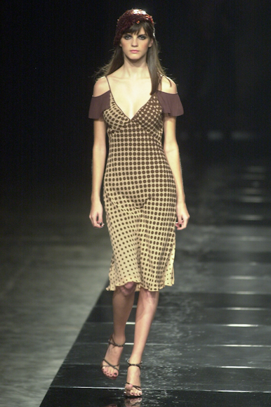 desfile-forum-inverno2002spfw-127