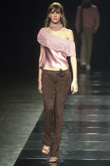 desfile-forum-inverno2002spfw-128