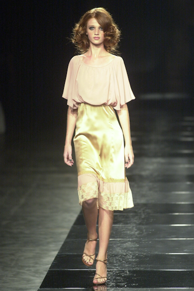 desfile-forum-inverno2002spfw-130