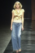 desfile-forum-inverno2002spfw-131