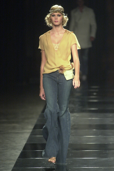 desfile-forum-inverno2002spfw-133