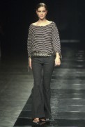 desfile-forum-inverno2002spfw-140