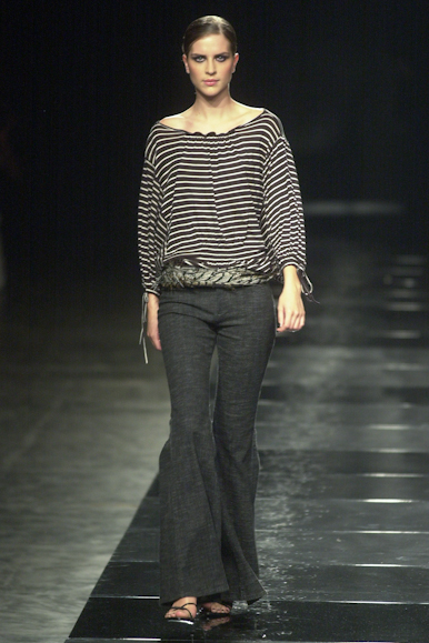 desfile-forum-inverno2002spfw-140
