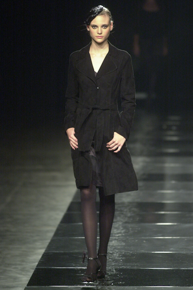 desfile-forum-inverno2002spfw-141