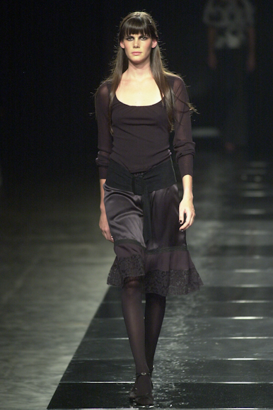 desfile-forum-inverno2002spfw-142