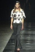 desfile-forum-inverno2002spfw-143