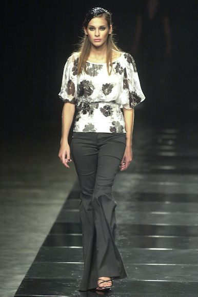 desfile-forum-inverno2002spfw-143