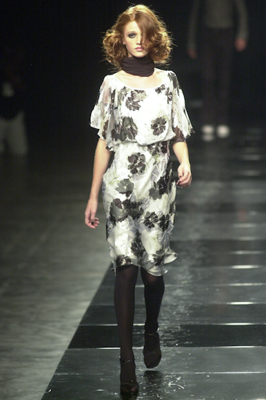 desfile-forum-inverno2002spfw-145