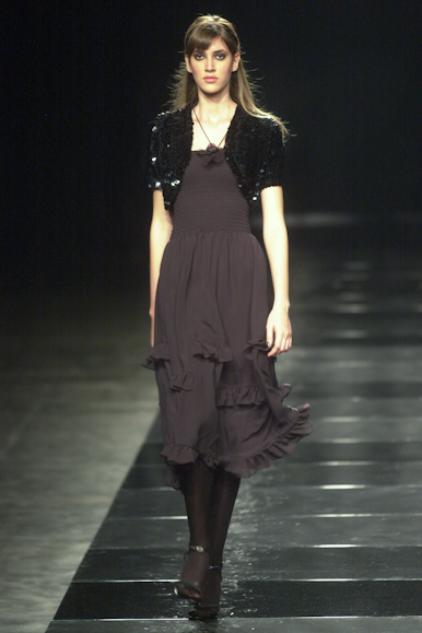 desfile-forum-inverno2002spfw-146
