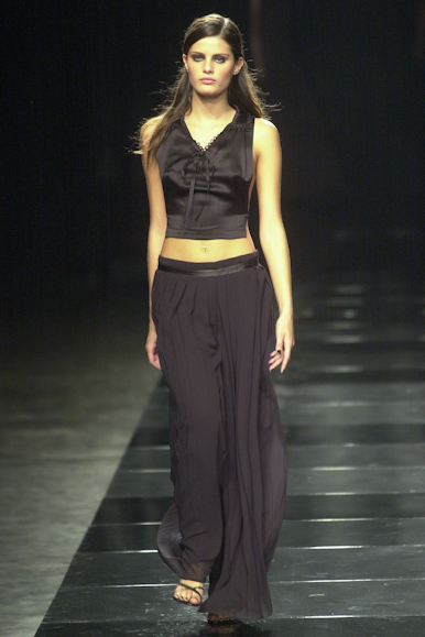 desfile-forum-inverno2002spfw-148