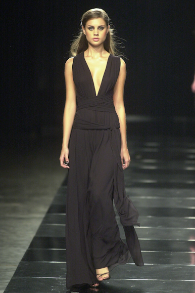 desfile-forum-inverno2002spfw-149