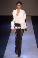 desfile-gloriacoelho-inverno2002spfw-100