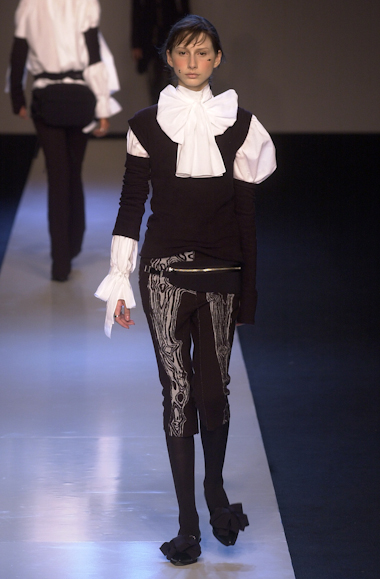 desfile-gloriacoelho-inverno2002spfw-101