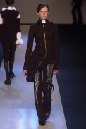 desfile-gloriacoelho-inverno2002spfw-102
