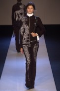 desfile-gloriacoelho-inverno2002spfw-103