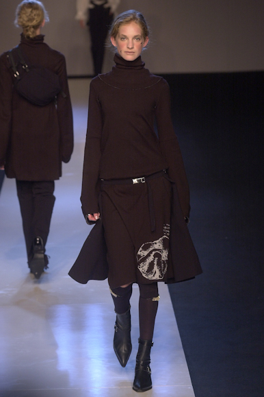 desfile-gloriacoelho-inverno2002spfw-105
