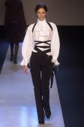 desfile-gloriacoelho-inverno2002spfw-106